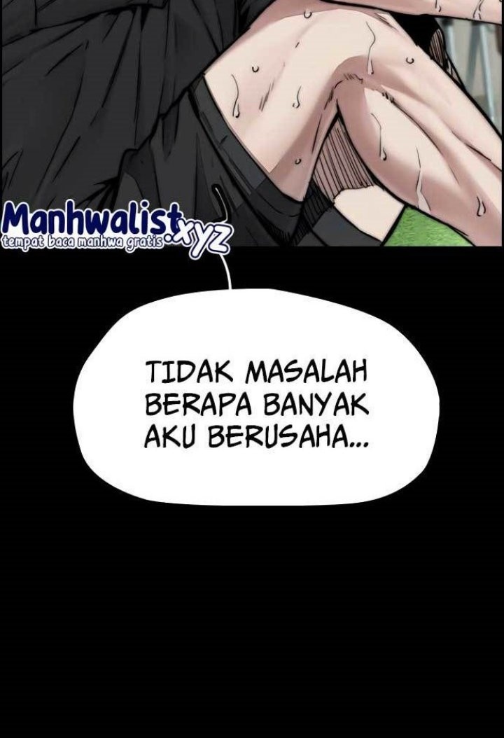 Wind Breaker Bab 462 halaman 54