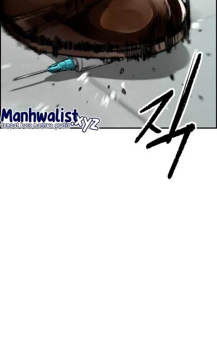Wind Breaker Bab 462 halaman 78