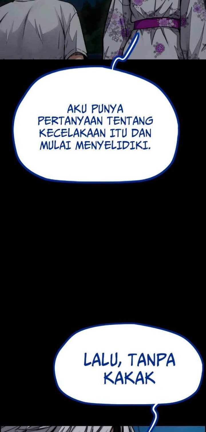 Wind Breaker Bab 462 halaman 93
