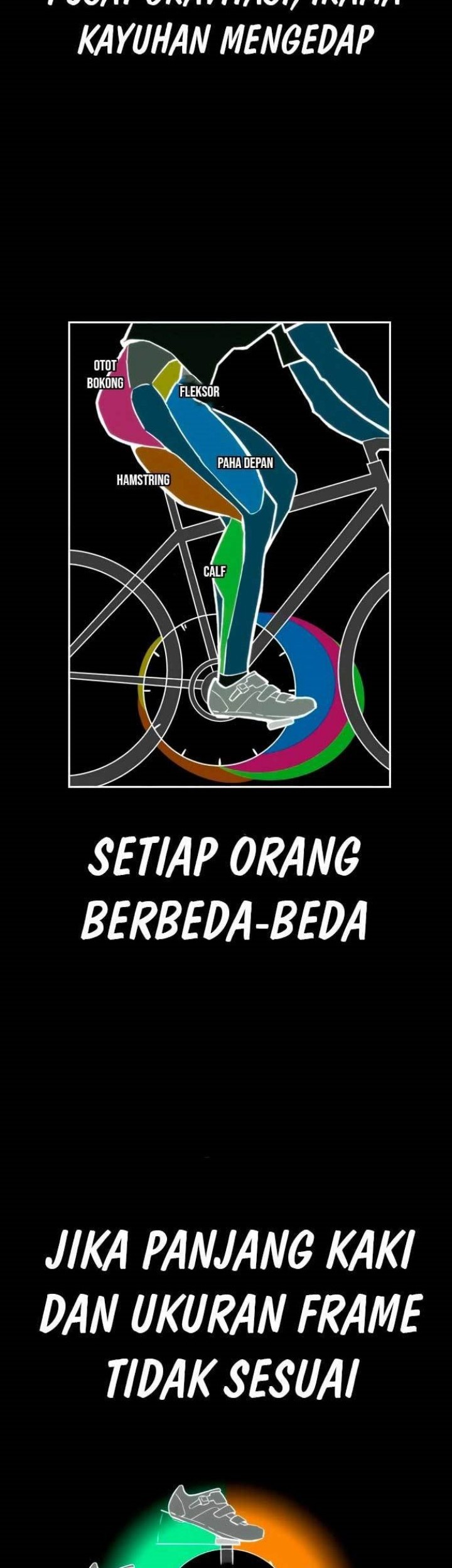 Wind Breaker Bab 463 halaman 44