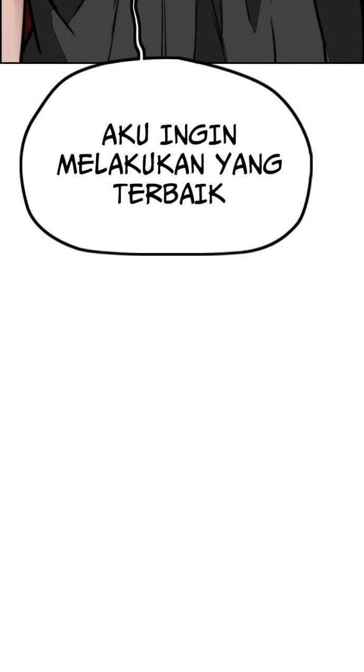 Wind Breaker Bab 463 halaman 78