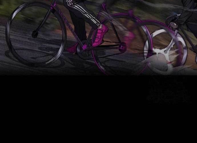 Wind Breaker Bab 464 halaman 39