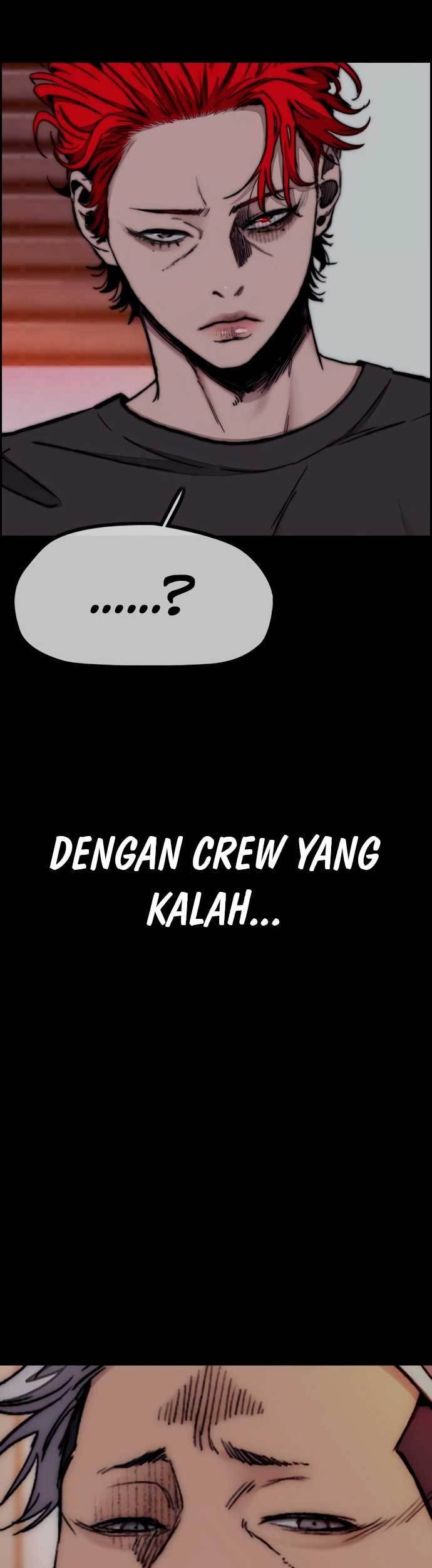 Wind Breaker Bab 465 halaman 5