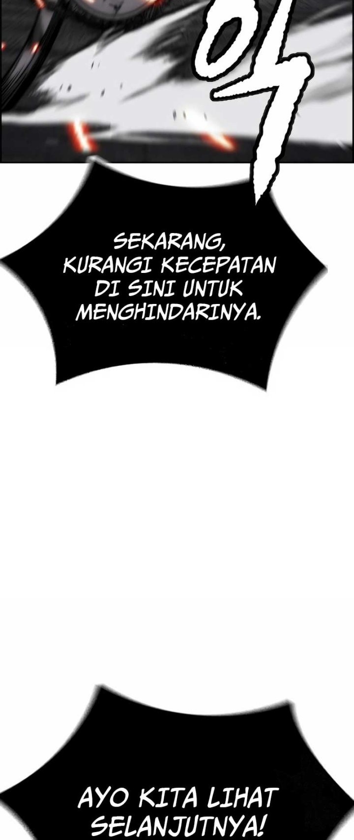 Wind Breaker Bab 466 halaman 72