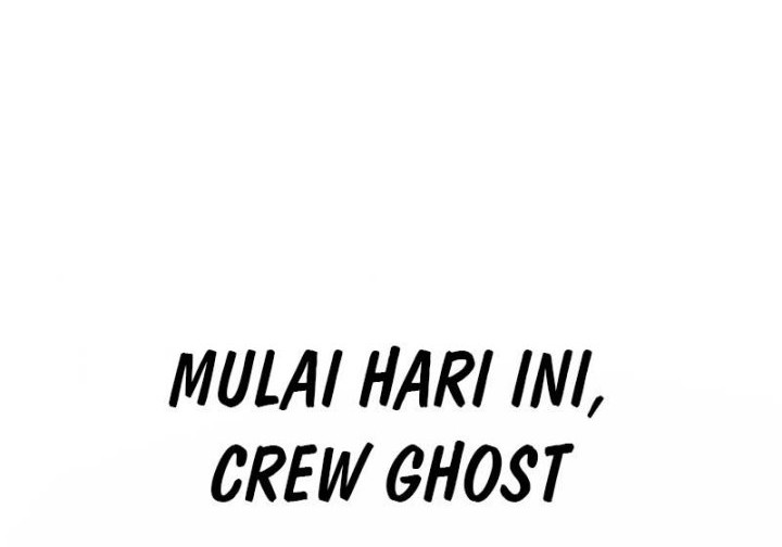 Wind Breaker Bab 466 halaman 92