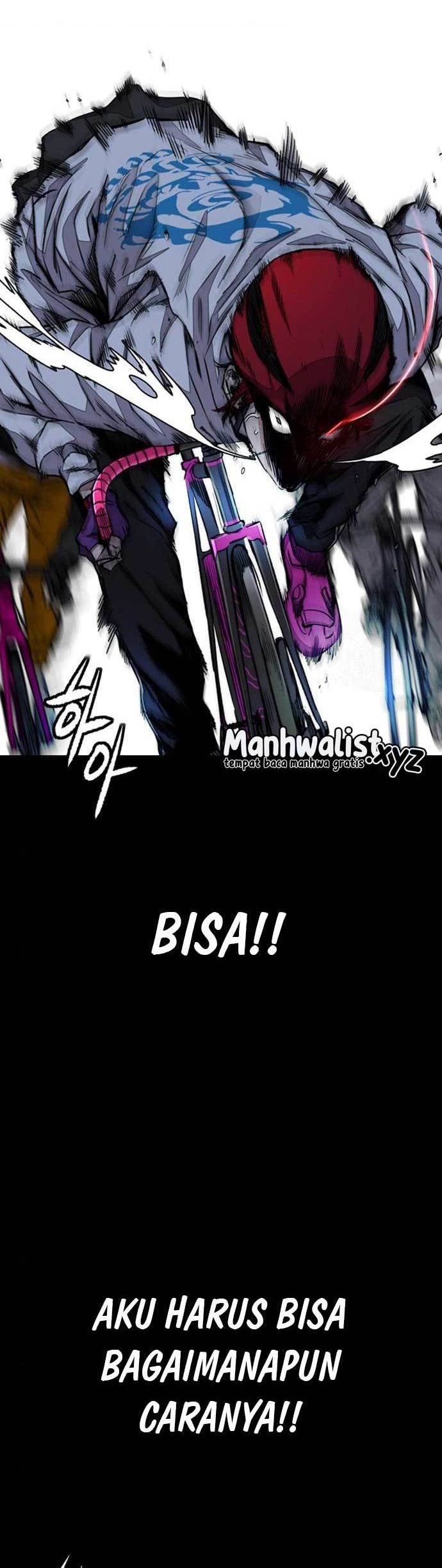 Wind Breaker Bab 468 halaman 51