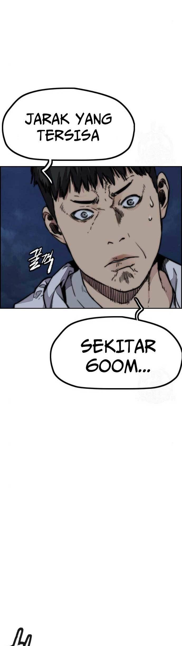 Wind Breaker Bab 468 halaman 57