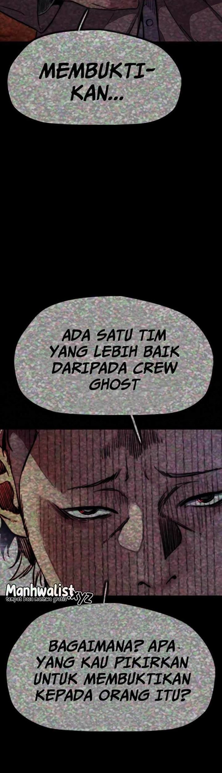 Wind Breaker Bab 469 halaman 5