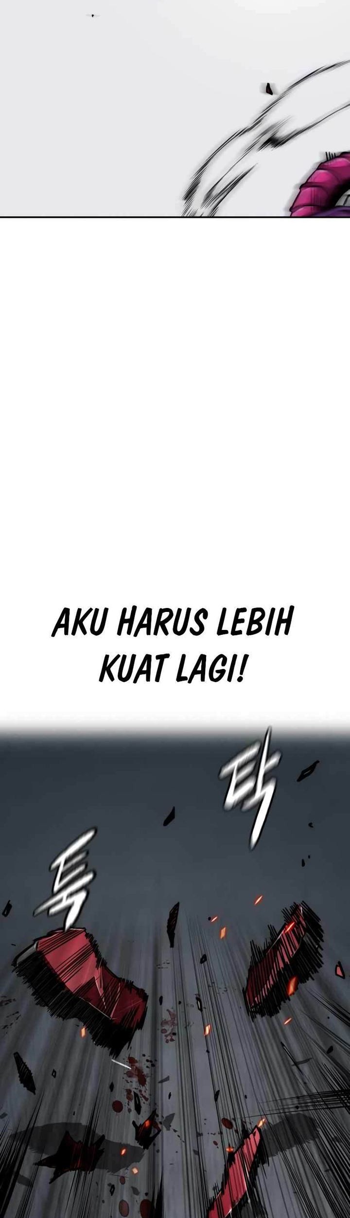 Wind Breaker Bab 469 halaman 35
