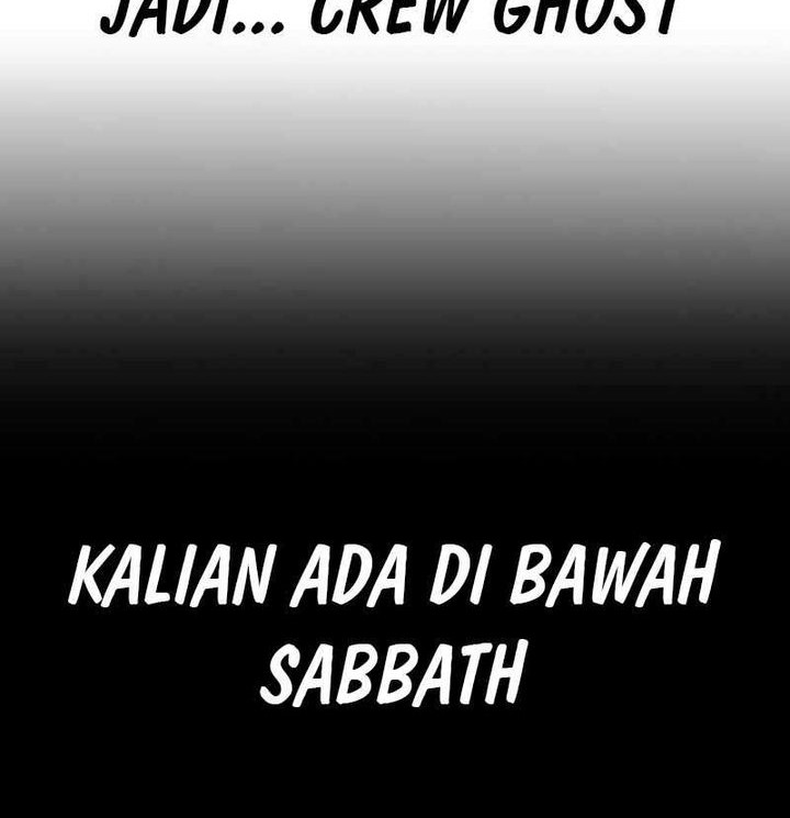 Wind Breaker Bab 469 halaman 91