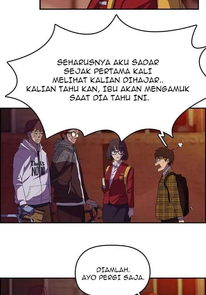 Wind Breaker Bab 47 halaman 46