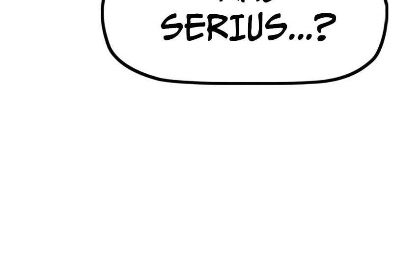Wind Breaker chapter 470 halaman 4