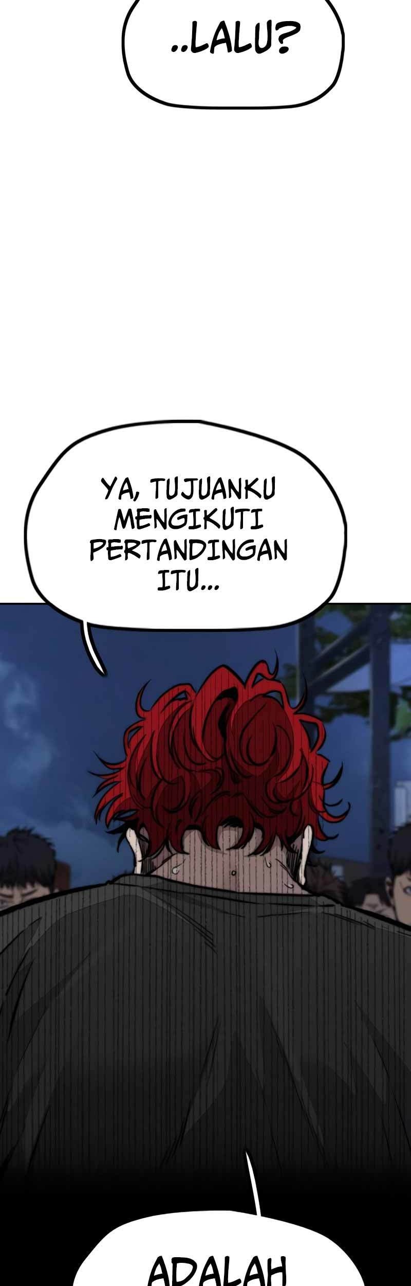 Wind Breaker chapter 470 halaman 15
