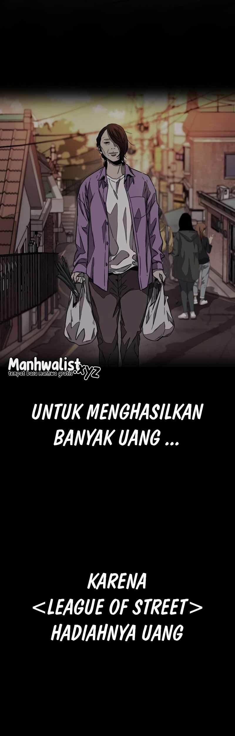 Wind Breaker chapter 470 halaman 17