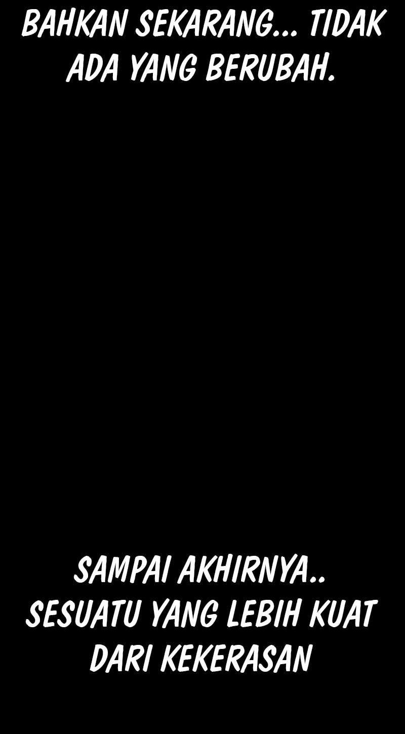 Wind Breaker chapter 470 halaman 24
