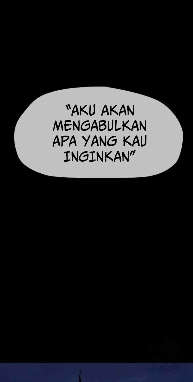 Wind Breaker chapter 470 halaman 40