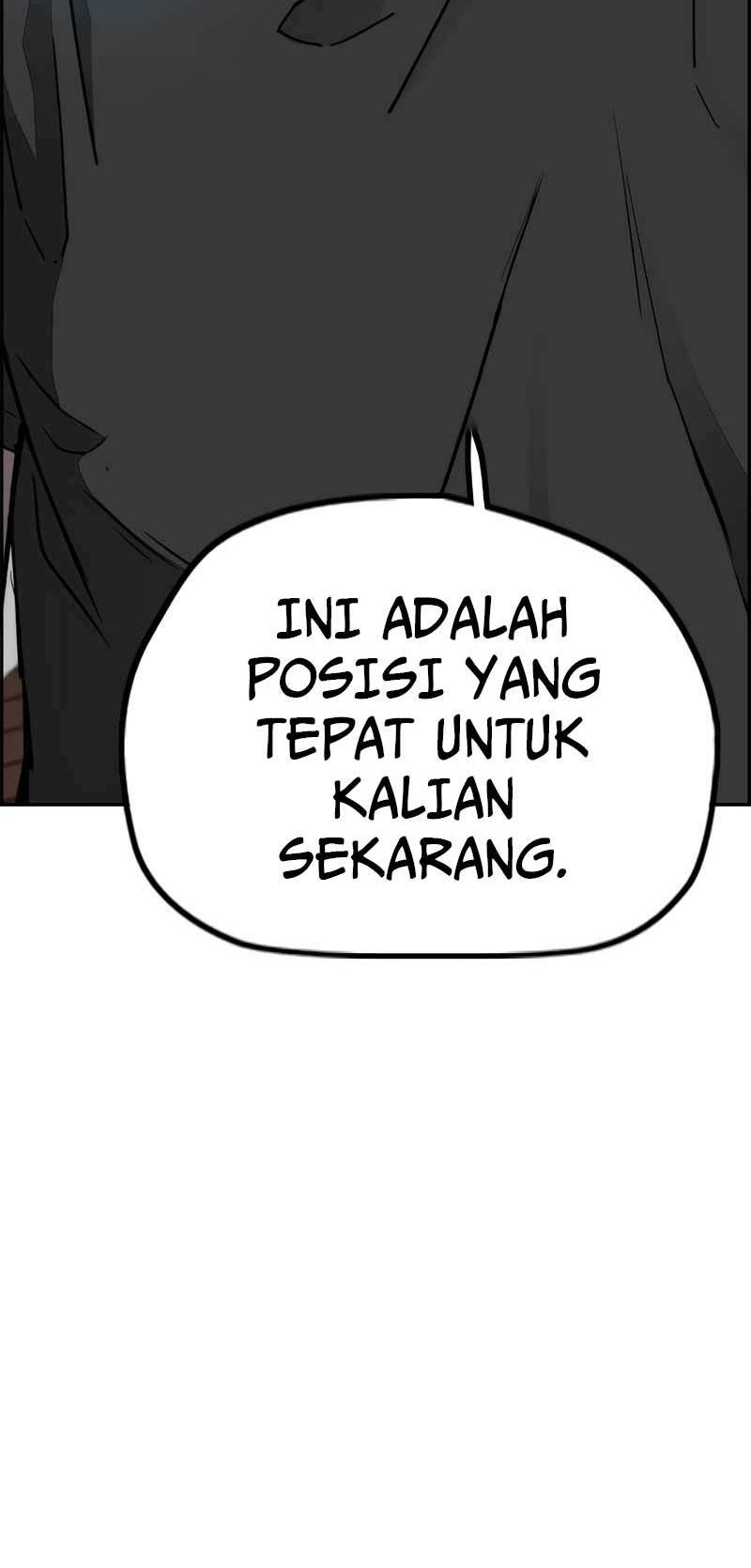 Wind Breaker chapter 470 halaman 56