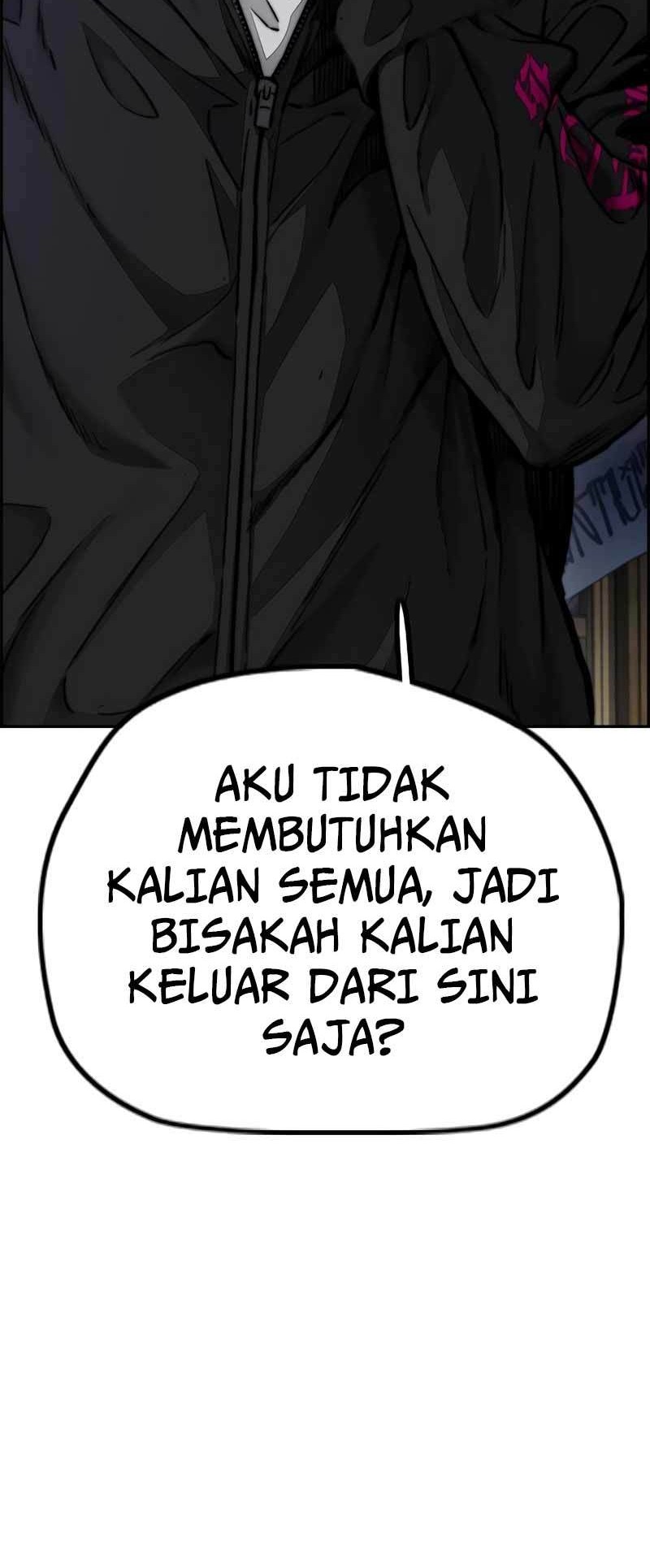 Wind Breaker chapter 470 halaman 72