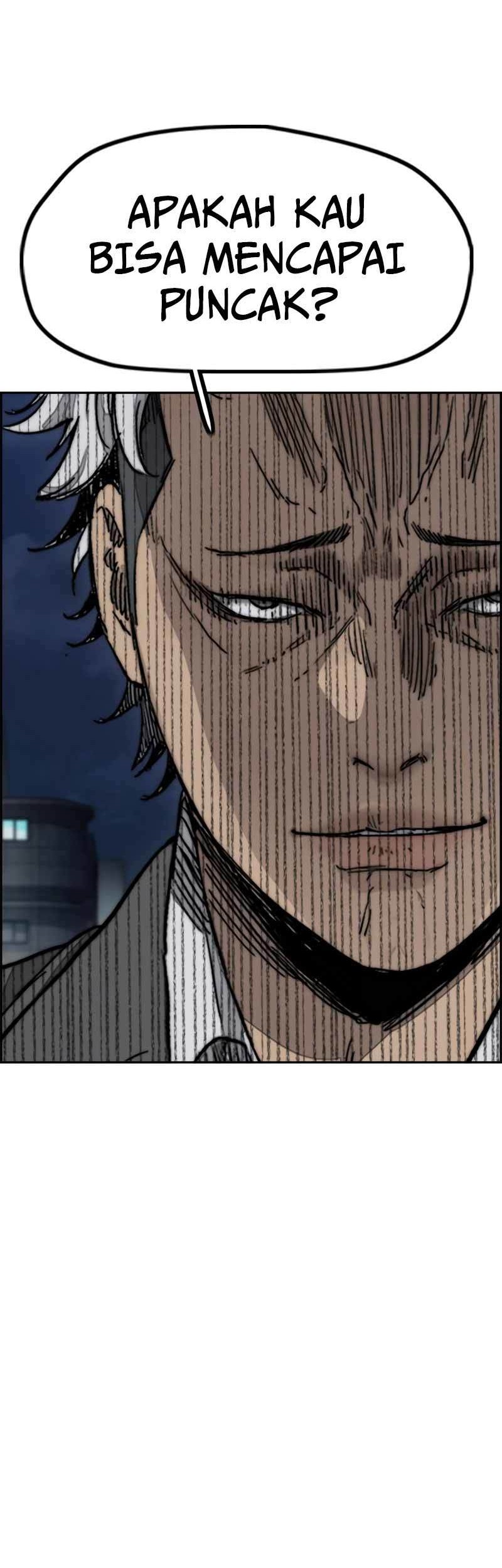 Wind Breaker chapter 470 halaman 86