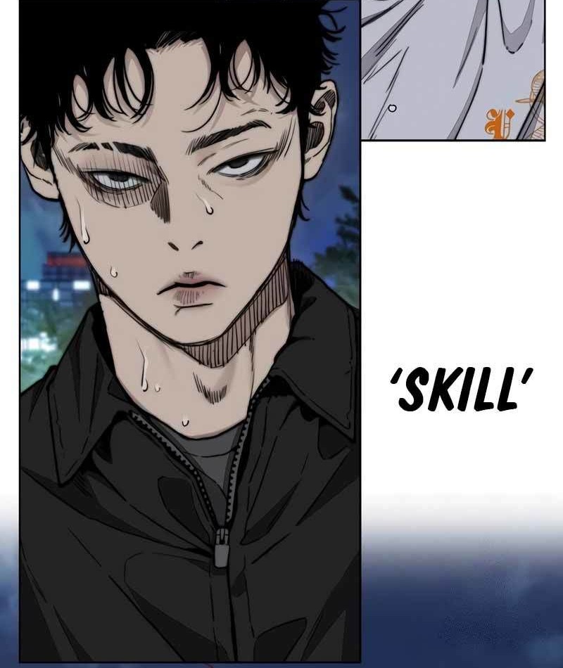 Wind Breaker chapter 470 halaman 88