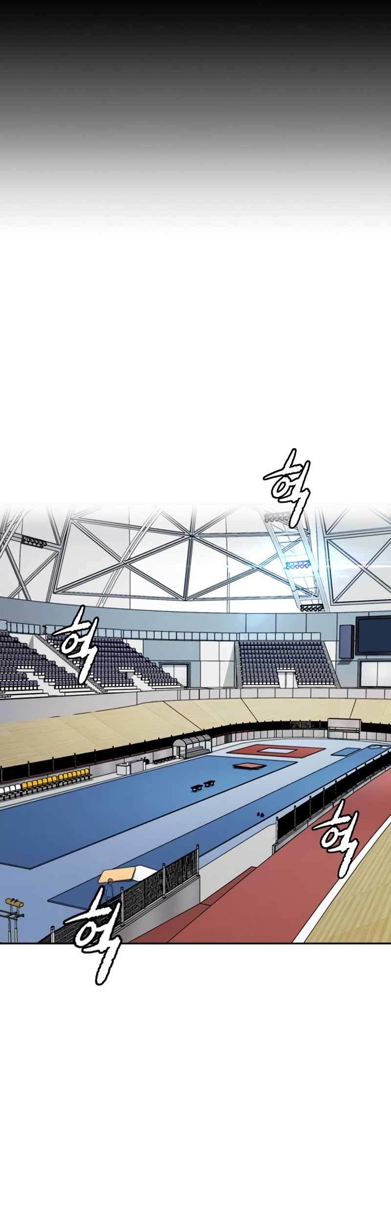 Wind Breaker chapter 470 halaman 92