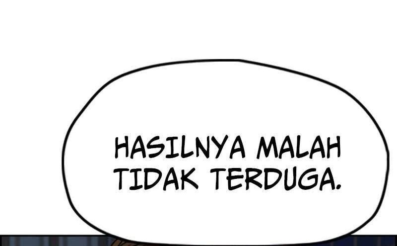 Wind Breaker chapter 471 halaman 4