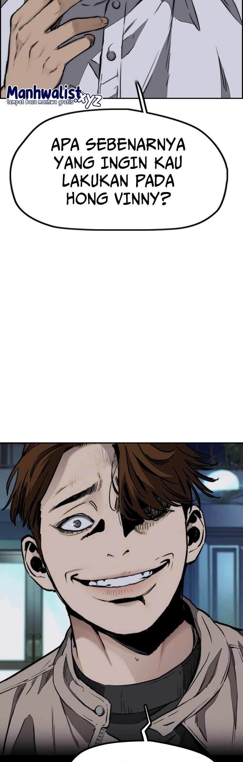 Wind Breaker chapter 471 halaman 7