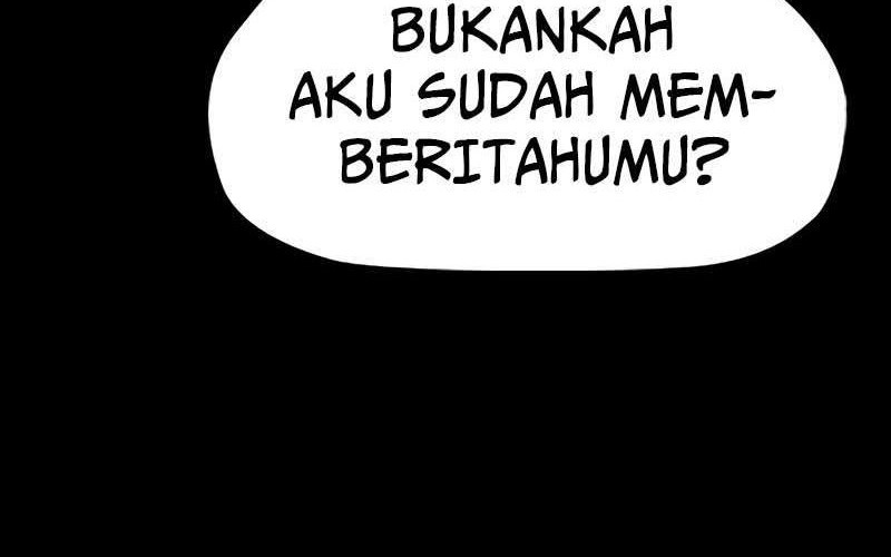 Wind Breaker chapter 471 halaman 8