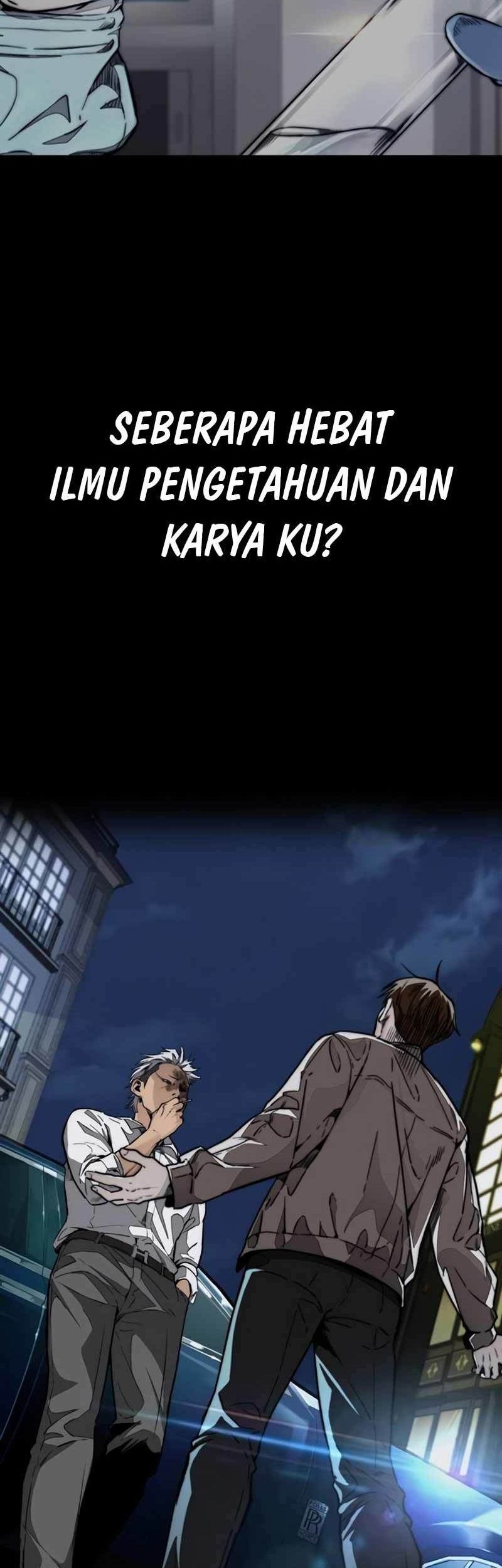 Wind Breaker chapter 471 halaman 10