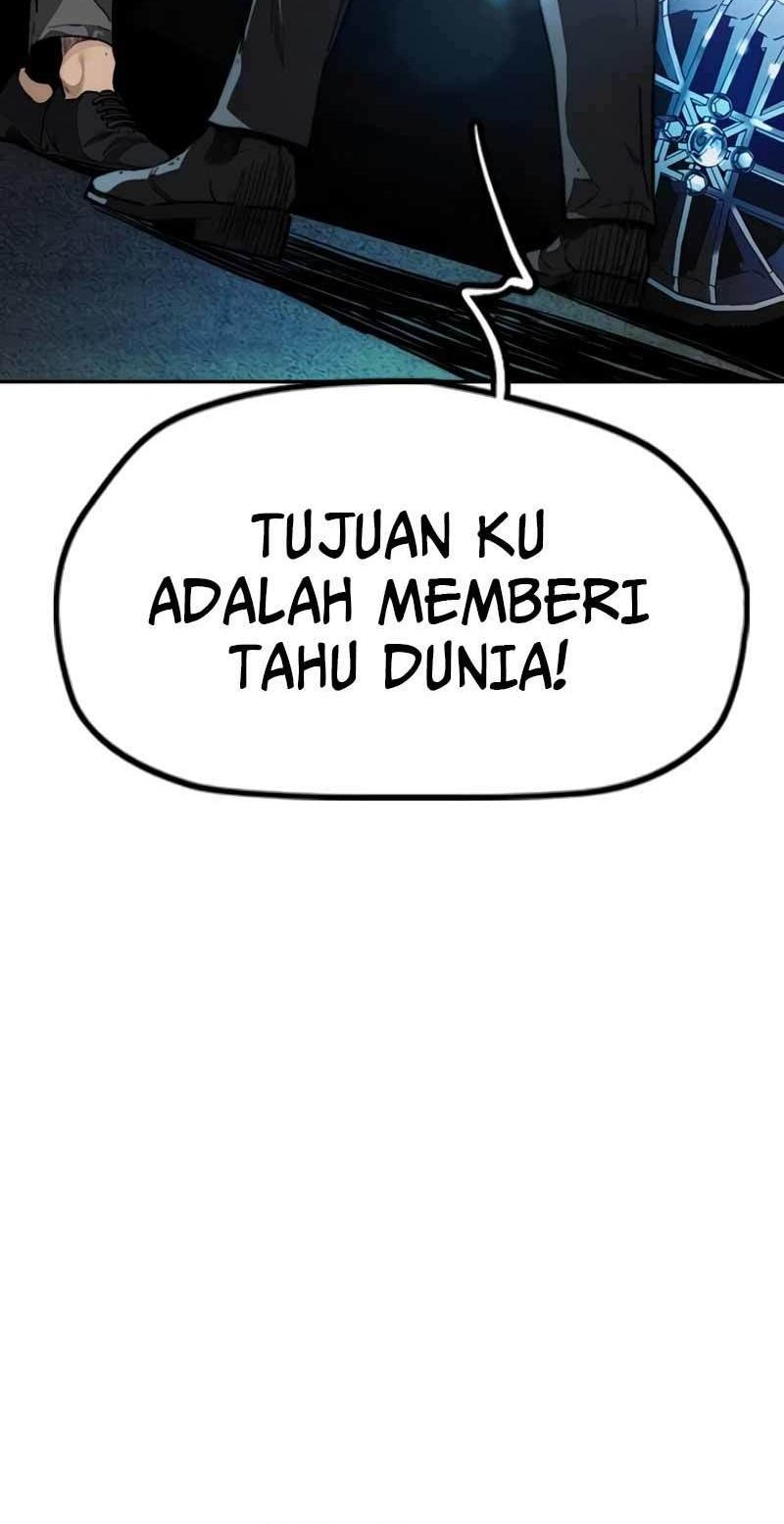 Wind Breaker chapter 471 halaman 11