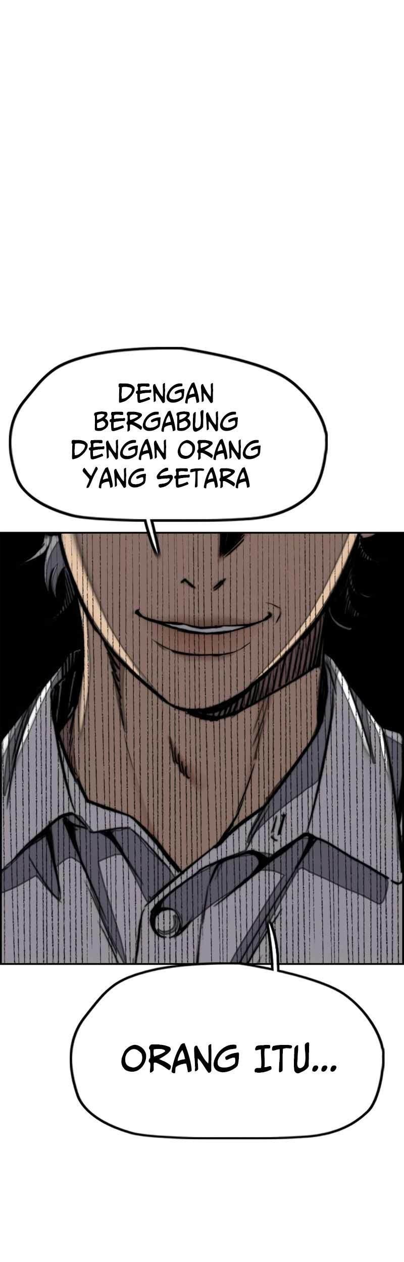 Wind Breaker chapter 471 halaman 23