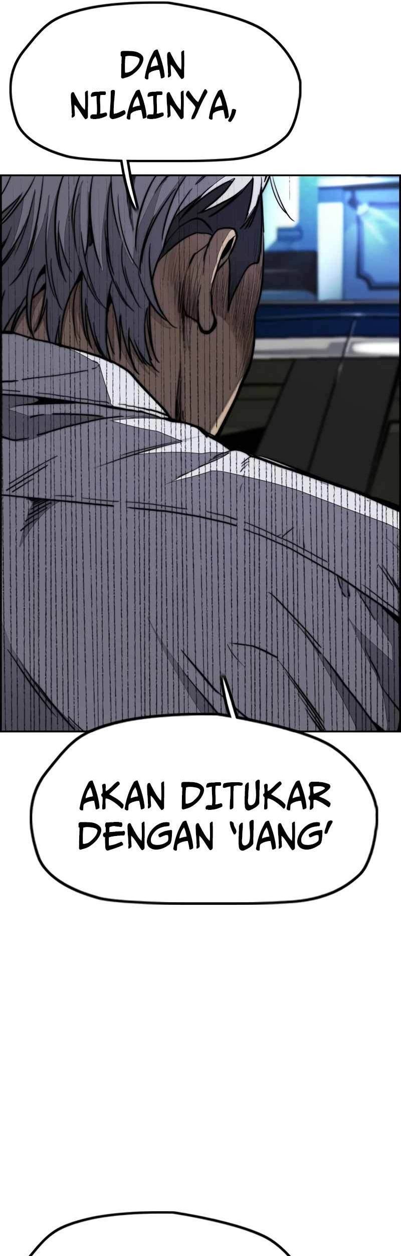 Wind Breaker chapter 471 halaman 26