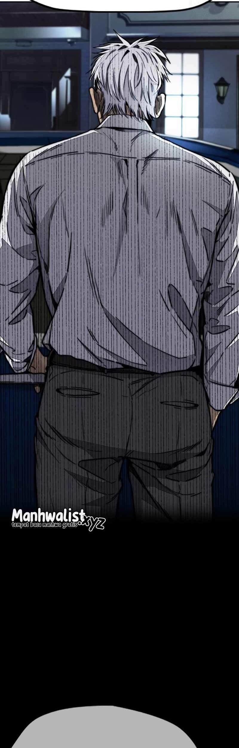 Wind Breaker chapter 471 halaman 28