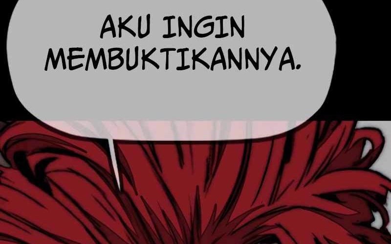 Wind Breaker chapter 471 halaman 29