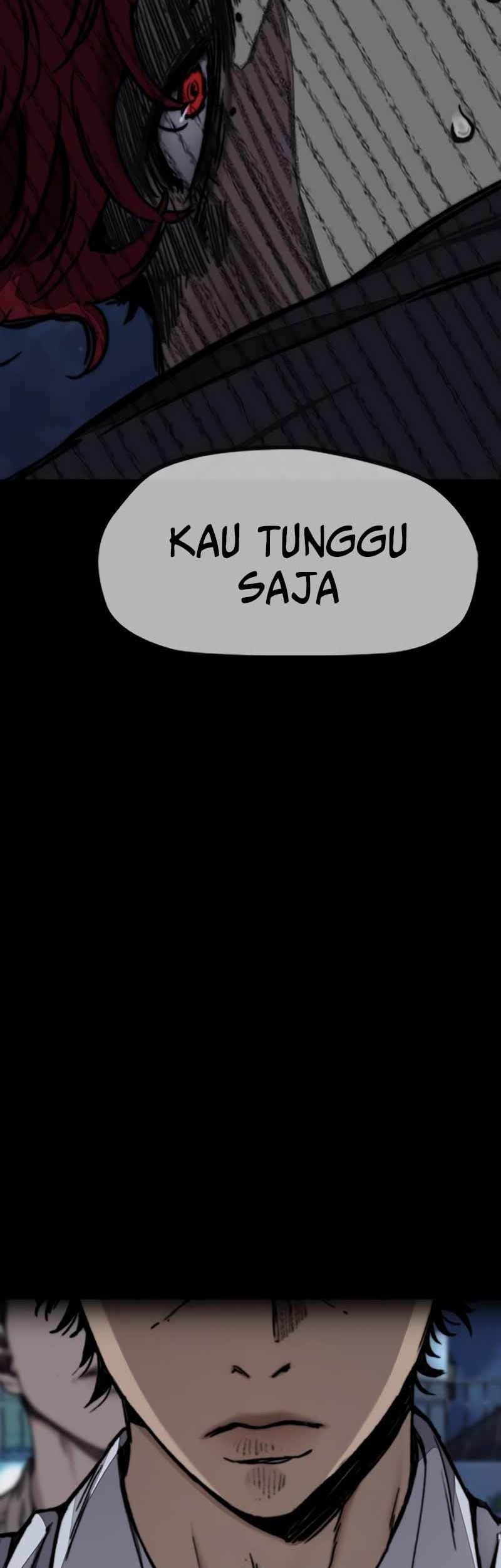 Wind Breaker chapter 471 halaman 32