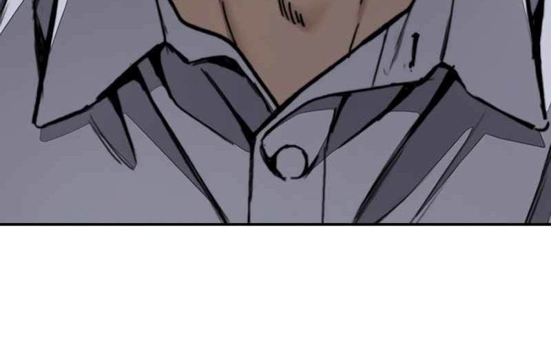 Wind Breaker chapter 471 halaman 33