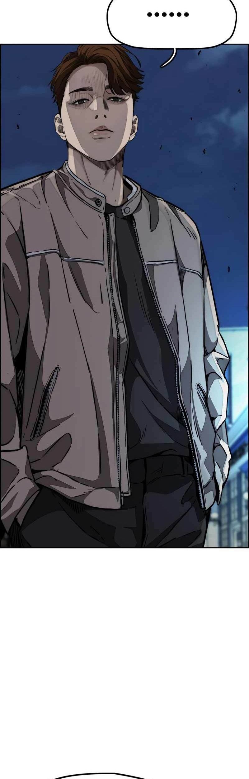 Wind Breaker chapter 471 halaman 39