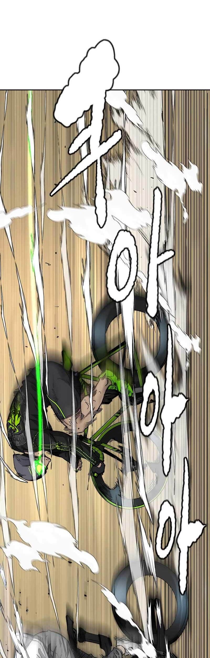 Wind Breaker chapter 471 halaman 46