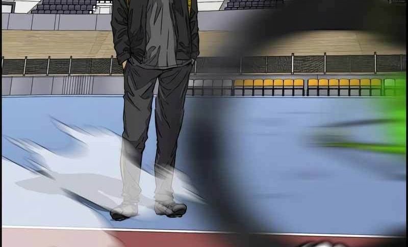 Wind Breaker chapter 471 halaman 48