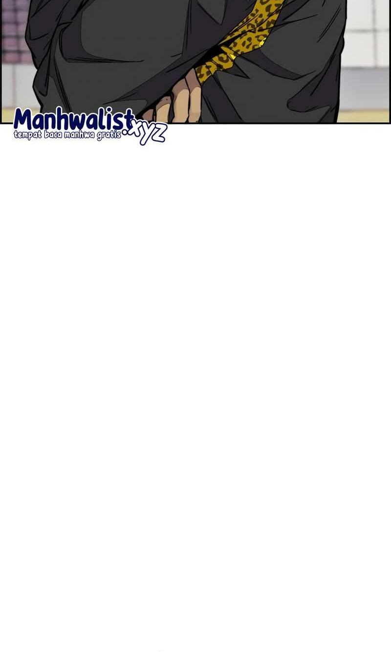 Wind Breaker chapter 471 halaman 51