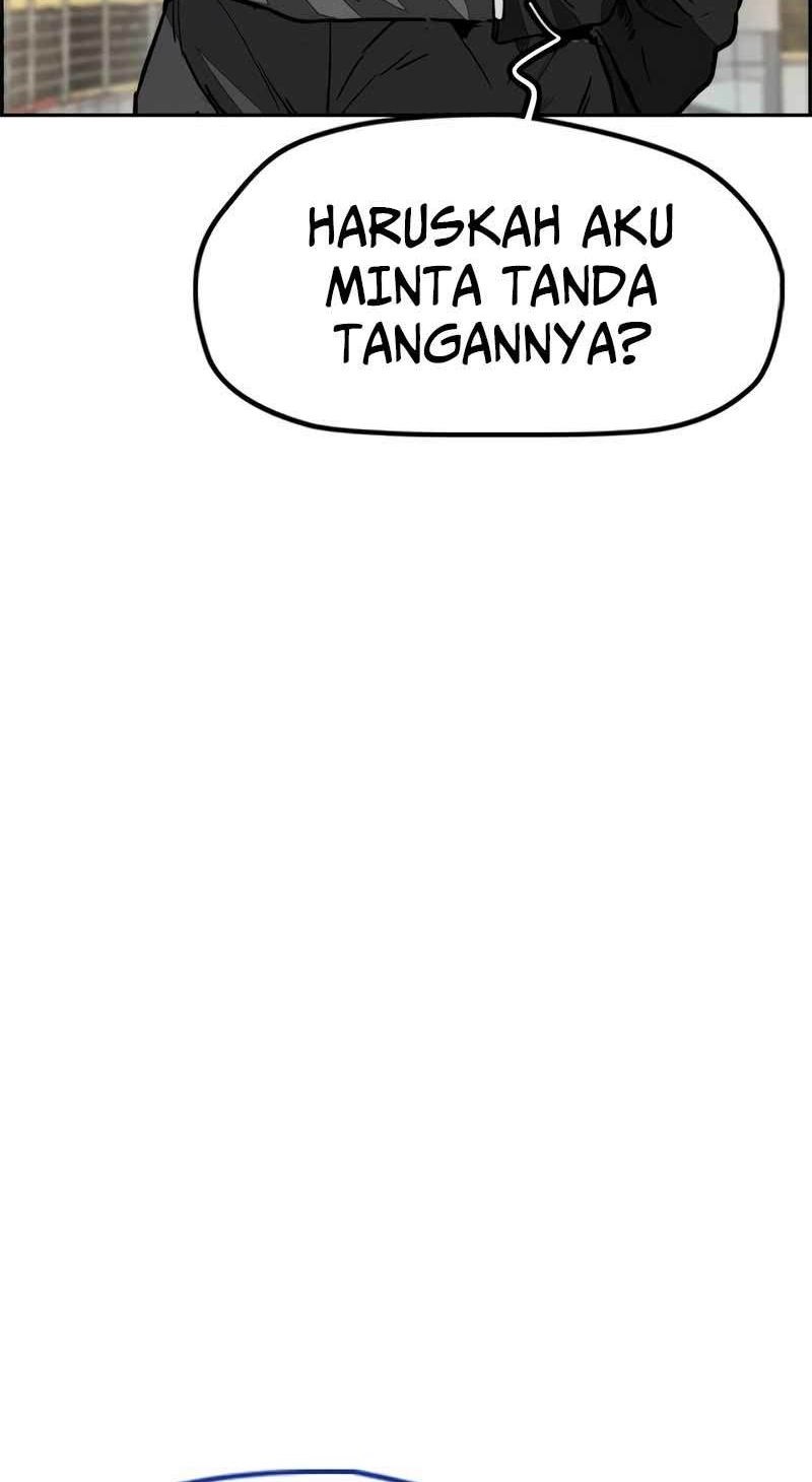 Wind Breaker chapter 471 halaman 57