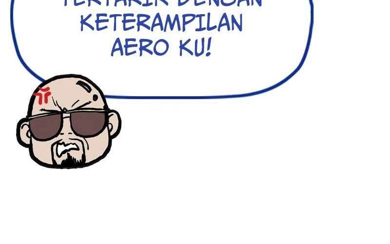 Wind Breaker chapter 471 halaman 61