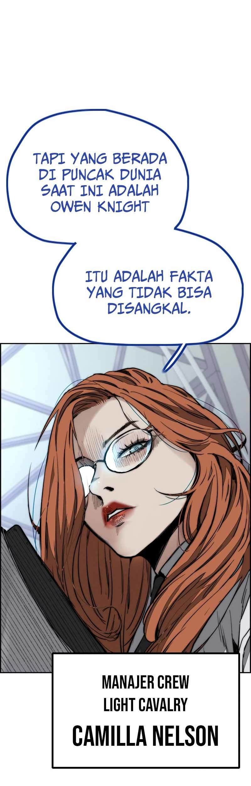 Wind Breaker chapter 471 halaman 62