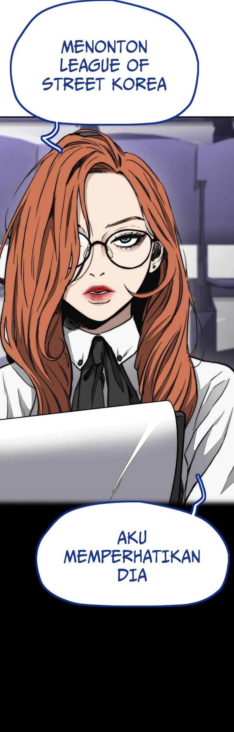 Wind Breaker chapter 471 halaman 66