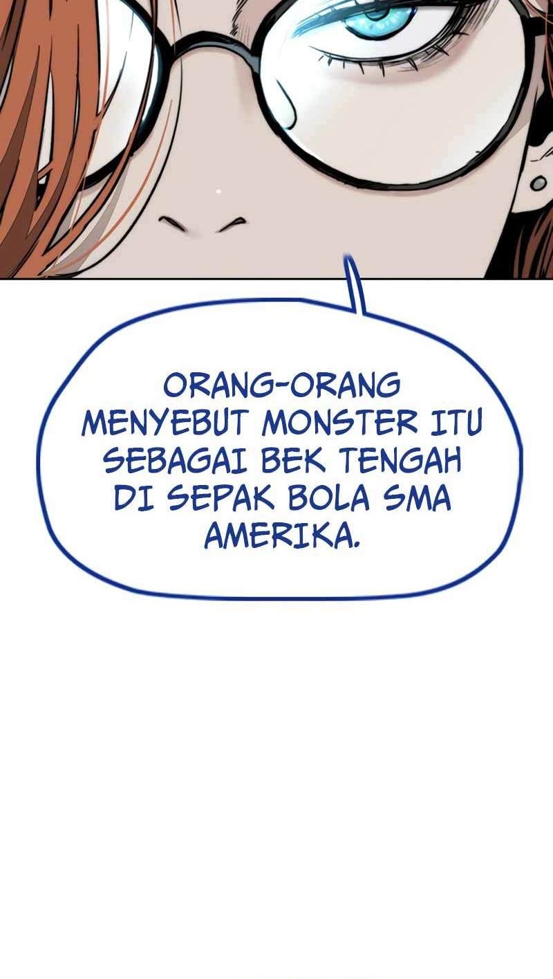 Wind Breaker chapter 471 halaman 68