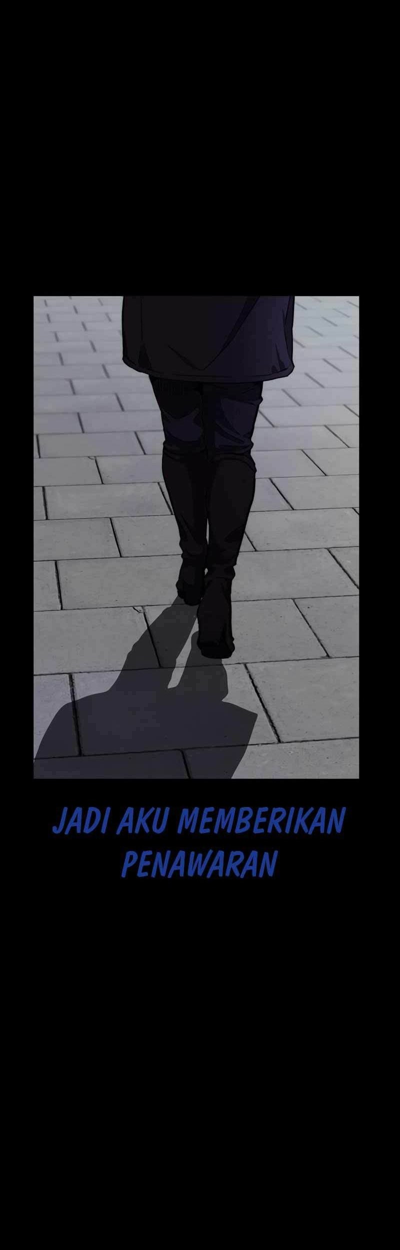 Wind Breaker chapter 471 halaman 70