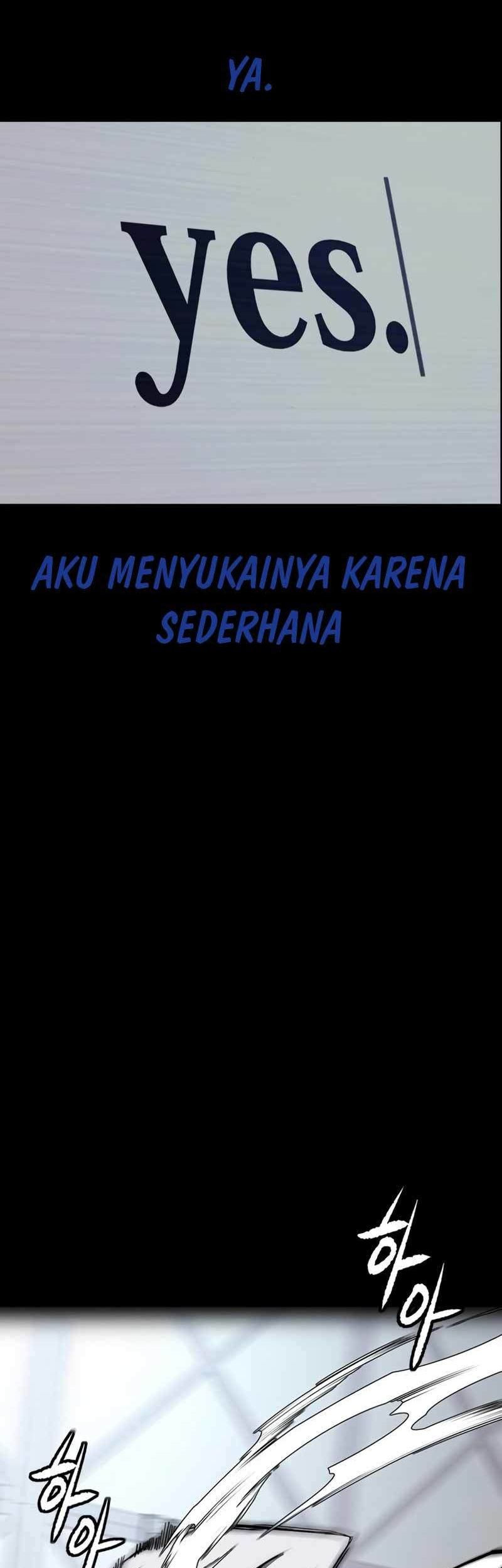 Wind Breaker chapter 471 halaman 77
