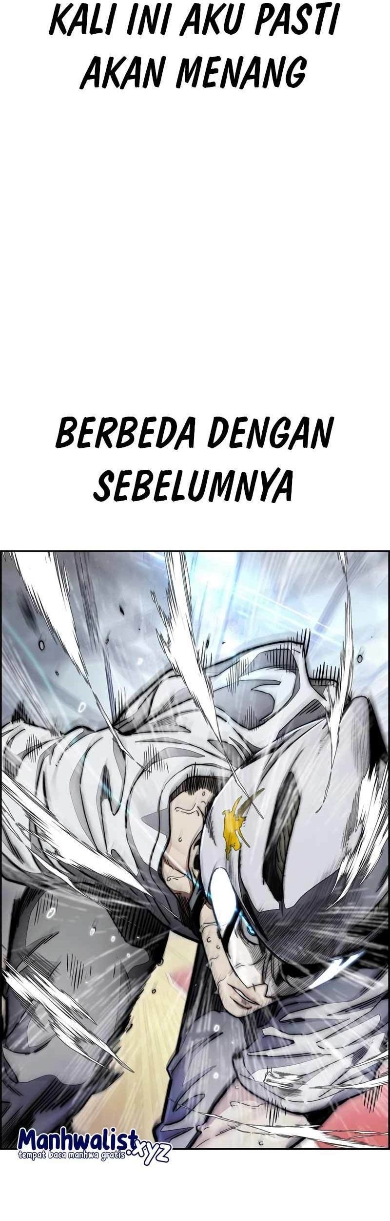 Wind Breaker chapter 471 halaman 88