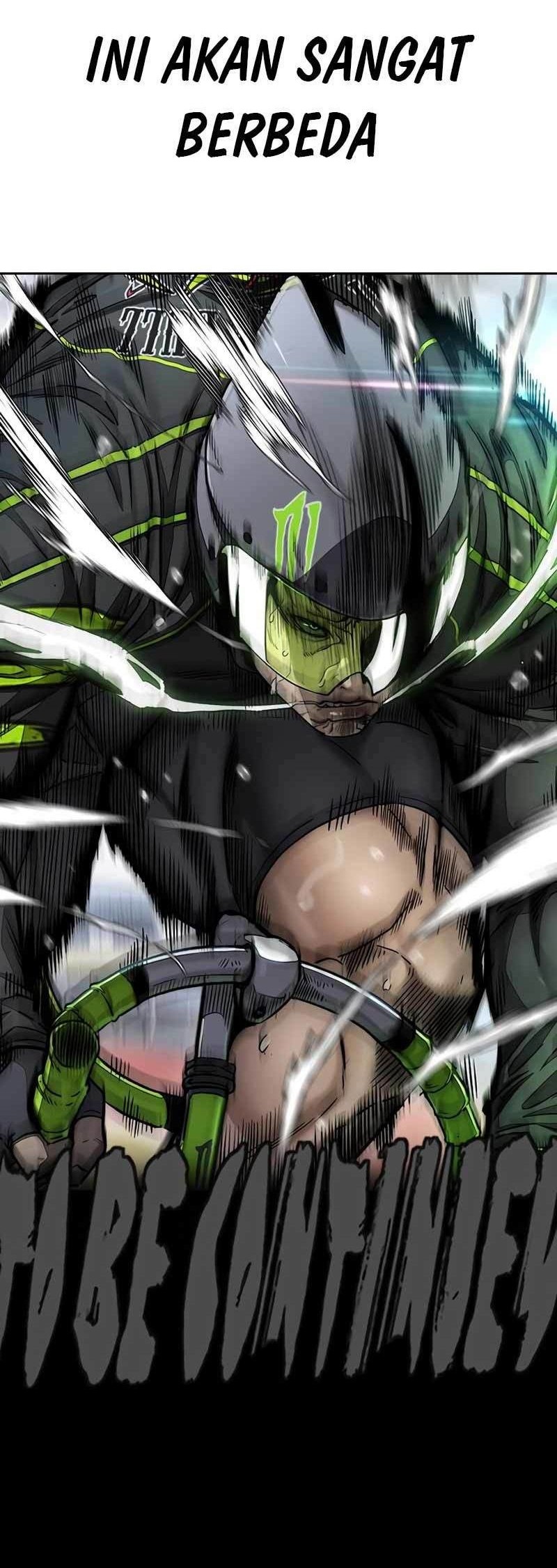 Wind Breaker chapter 471 halaman 89