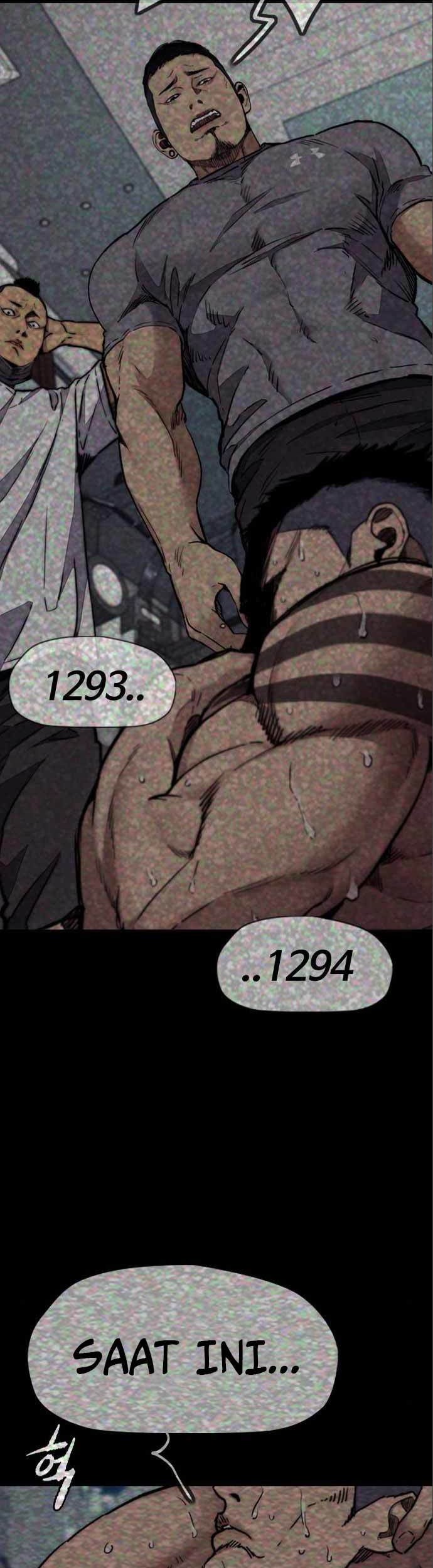 Wind Breaker chapter 472 halaman 7